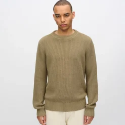 Hot Herre Rob Jumper 1706 Mermaid Trøjer Og Cardigans·Trøjer