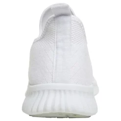Outlet Herrer Rideout CH Sneakers Sneakers|Sneakers