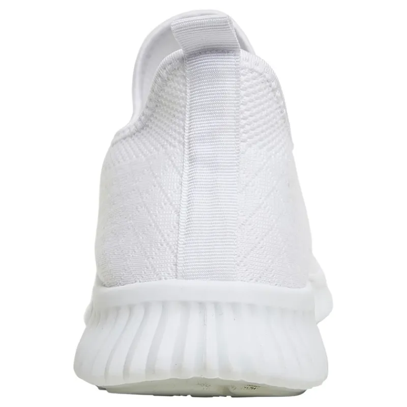 Outlet Herrer Rideout CH Sneakers Sneakers|Sneakers