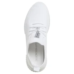 Outlet Herrer Rideout CH Sneakers Sneakers|Sneakers