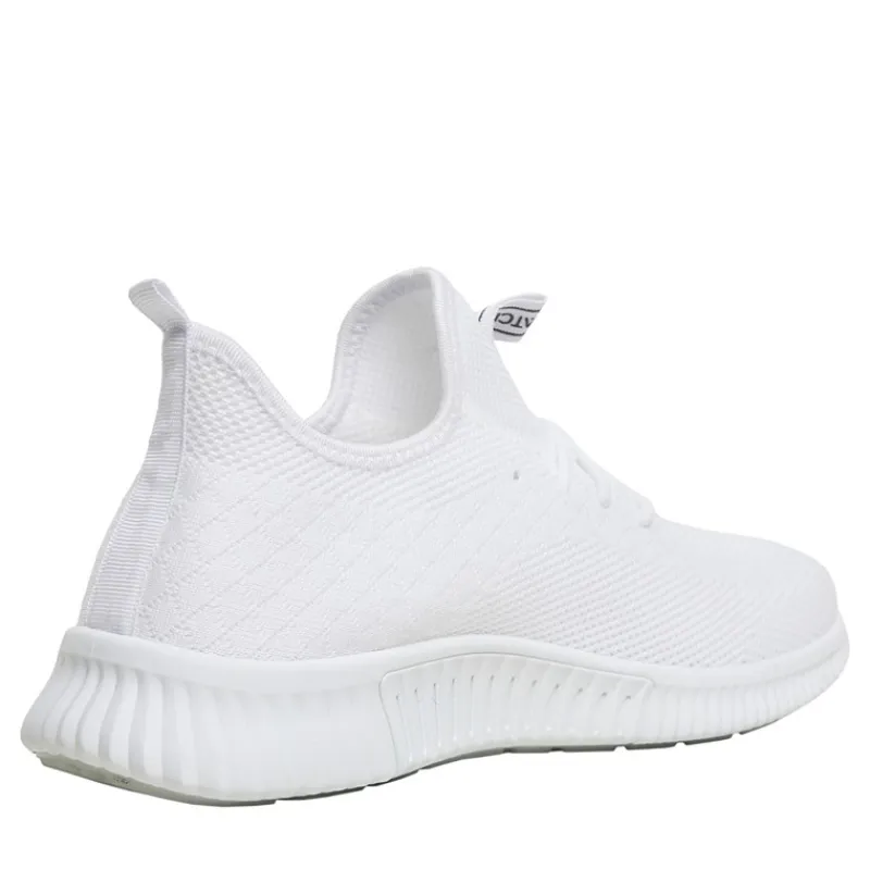 Outlet Herrer Rideout CH Sneakers Sneakers|Sneakers