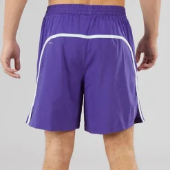 Discount Herre Run Favorite Velocity 7 Tommer Løbeshorts Lapis Lazuli Træning|Shorts Og Badetøj·Sport Shorts