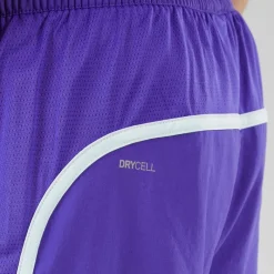 Discount Herre Run Favorite Velocity 7 Tommer Løbeshorts Lapis Lazuli Træning|Shorts Og Badetøj·Sport Shorts