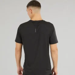 Sale Herre Run Favorit Velocity Løbe Top Træning|T-Shirts Og Undertrøjer
