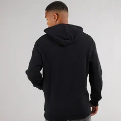 Outlet Herre Salupe Hættetrøje Hættetrøjer Og Sweatshirts·Hættetrøjer