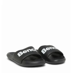 Clearance Herresandaler Cruise /​/​Hvid Klip-Klapper Og Sandaler|Klip-Klapper Og Sandaler