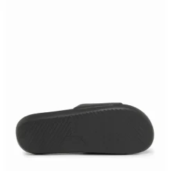 Clearance Herresandaler Cruise /​/​Hvid Klip-Klapper Og Sandaler|Klip-Klapper Og Sandaler