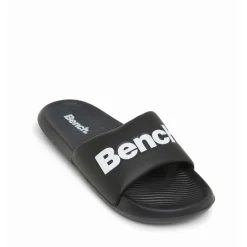 Clearance Herresandaler Cruise /​/​Hvid Klip-Klapper Og Sandaler|Klip-Klapper Og Sandaler