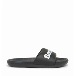 Clearance Herresandaler Cruise /​/​Hvid Klip-Klapper Og Sandaler|Klip-Klapper Og Sandaler