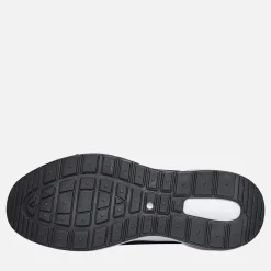Clearance Herre Sandholt Træningssko Navy Sneakers|Sneakers