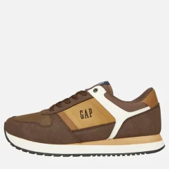 Best Herre Sandiego II Retro Træningssko Sneakers|Sneakers
