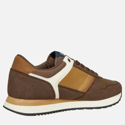 Best Herre Sandiego II Retro Træningssko Sneakers|Sneakers