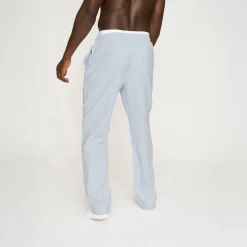 Best Herre Sandman Pyjamasbukser Blå Undertøj, Sokker Og Nattøj·Nattøj