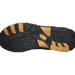 Sale Herre Scarp Waterproof Hiking Vandrestøvler Udendørs|Støvler