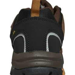 Sale Herre Scarp Waterproof Hiking Vandrestøvler Udendørs|Støvler
