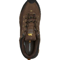 Sale Herre Scarp Waterproof Hiking Vandrestøvler Udendørs|Støvler