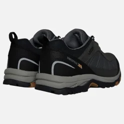 New Herre Scarp Waterproof Hiking Vandrestøvler Grå Udendørs|Støvler