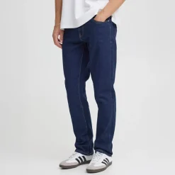 Online Herre Sdryder Denim Jeans Rinse Wash Jeans Og Bukser·Jeans Med Lige Ben|Jeans Og Bukser·Jeans