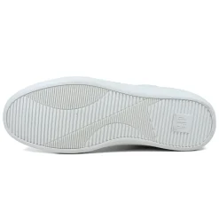 Clearance Herre Seattle Sneakers Hvid Sneakers|Sneakers