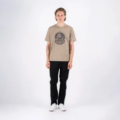 Online Herre Sebb Jeans Med Lige Ben Jeans Og Bukser·Jeans Med Lige Ben|Jeans Og Bukser·Jeans