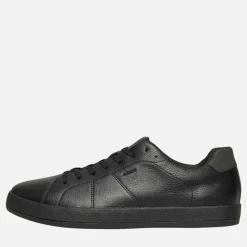 Clearance Herre Serifos Træningssko Sort Sneakers|Sneakers