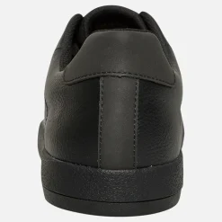 Clearance Herre Serifos Træningssko Sort Sneakers|Sneakers