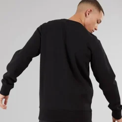 Best Herre Sikanni Sweatshirt Hættetrøjer Og Sweatshirts·Sweatshirts