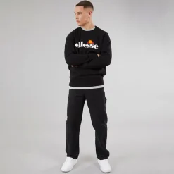 Best Herre Sikanni Sweatshirt Hættetrøjer Og Sweatshirts·Sweatshirts