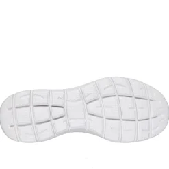 Herre Skechers Summits Slip In Sneakers Navy Sneakers|Sneakers