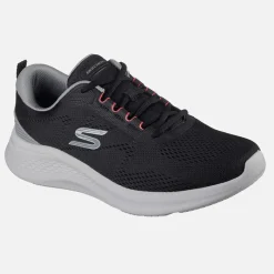New Herre Skech Lite Pro 2.0 Sneakers Sneakers|Sneakers