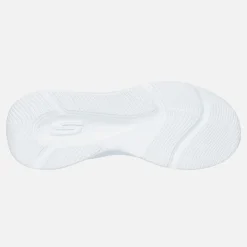 Best Herre Skech Lite Pro 2.0 Sneakers Blå Sneakers|Sneakers
