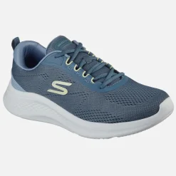 Best Herre Skech Lite Pro 2.0 Sneakers Blå Sneakers|Sneakers