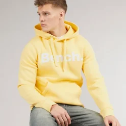 Sale Herre Skinner Spots Hættetrøje Pastel Hættetrøjer Og Sweatshirts·Hættetrøjer