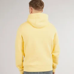 Sale Herre Skinner Spots Hættetrøje Pastel Hættetrøjer Og Sweatshirts·Hættetrøjer