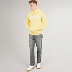 Sale Herre Skinner Spots Hættetrøje Pastel Hættetrøjer Og Sweatshirts·Hættetrøjer