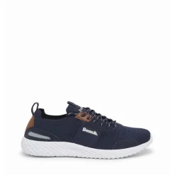 Best Herresko Cravenwood Træningssko Blå Sneakers|Sneakers