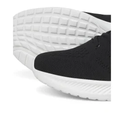 Best Herresko Croxley Træningssko Antracit Sneakers|Sneakers