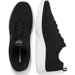 Best Herresko Croxley Træningssko Antracit Sneakers|Sneakers