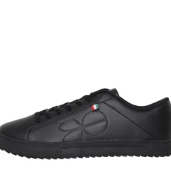 Sale Herresko Gleaton Træningssko Mono Sneakers|Sneakers