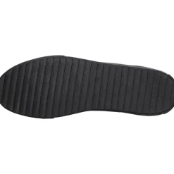 Sale Herresko Gleaton Træningssko Mono Sneakers|Sneakers