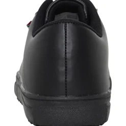 Sale Herresko Gleaton Træningssko Mono Sneakers|Sneakers