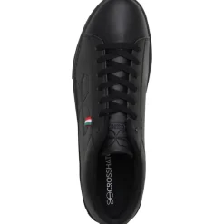 Sale Herresko Gleaton Træningssko Mono Sneakers|Sneakers