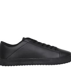 Sale Herresko Gleaton Træningssko Mono Sneakers|Sneakers