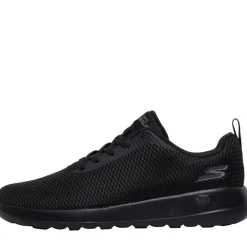 New Herresko GOwalk Max Effort Træningssko /​ Sport Sneakers|Sneakers