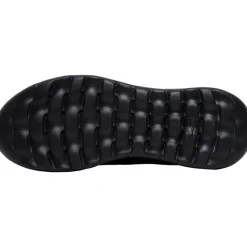 New Herresko GOwalk Max Effort Træningssko /​ Sport Sneakers|Sneakers