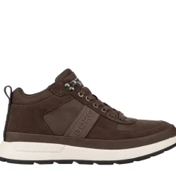 Best Herresko H100 Sneakers|Sneakers