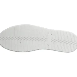 Sale Herresko Lisbon Loafers Blå Sko|Sko