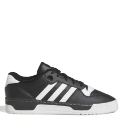 Discount Herresko Rivalry Lav Core /​Hvid/​Core Sport Sneakers|Sneakers