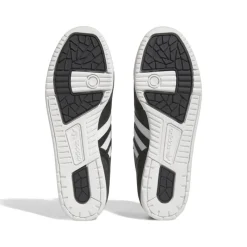 Discount Herresko Rivalry Lav Core /​Hvid/​Core Sport Sneakers|Sneakers