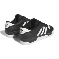 Discount Herresko Rivalry Lav Core /​Hvid/​Core Sport Sneakers|Sneakers